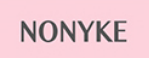 Nonyke